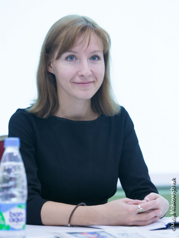 Вера и слово, Православный вестник