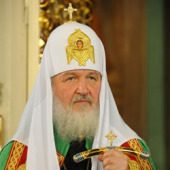 Православное просвещение убережет общество от потрясений, убежден Патриарх Кирилл Православное просвещение убережет общество от потрясений, убежден Патриарх Кирилл